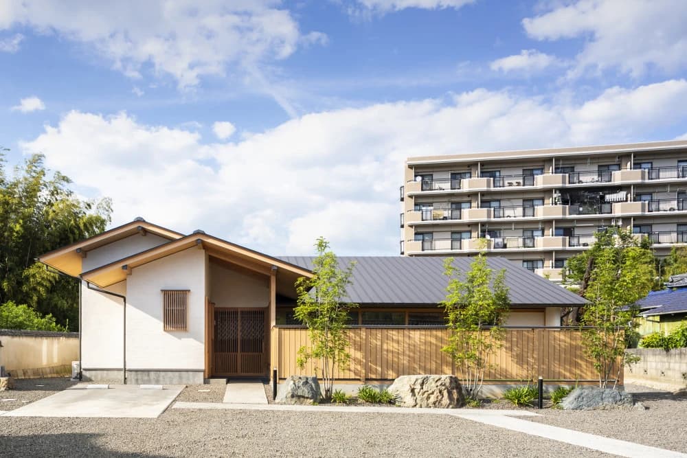 サムネイル画像 3