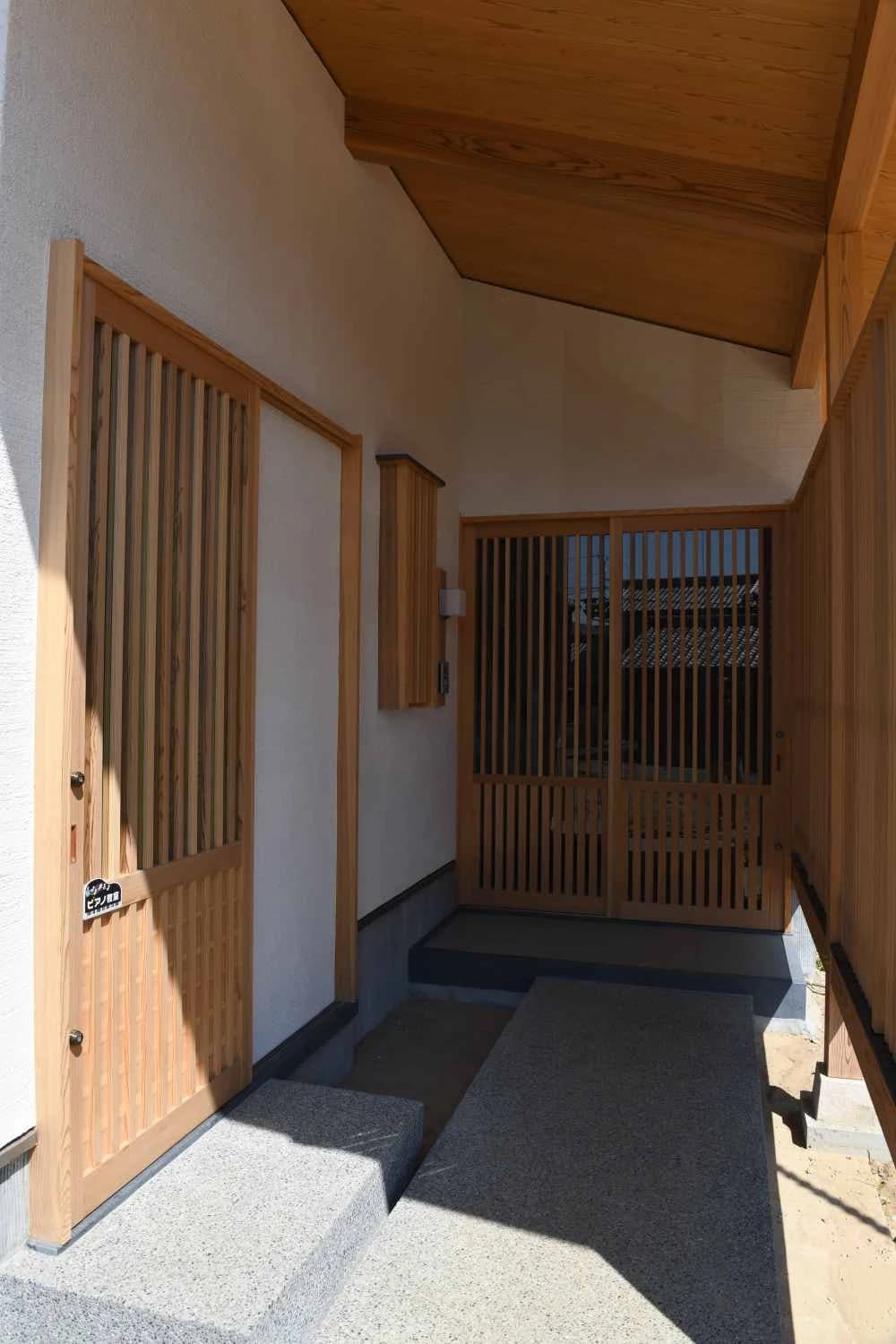 サムネイル画像 6