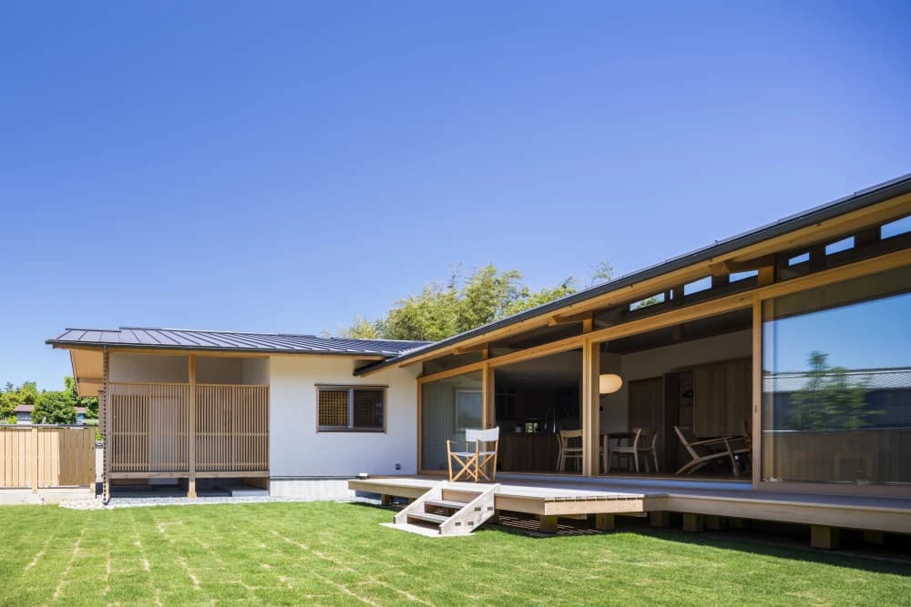 サムネイル画像 4