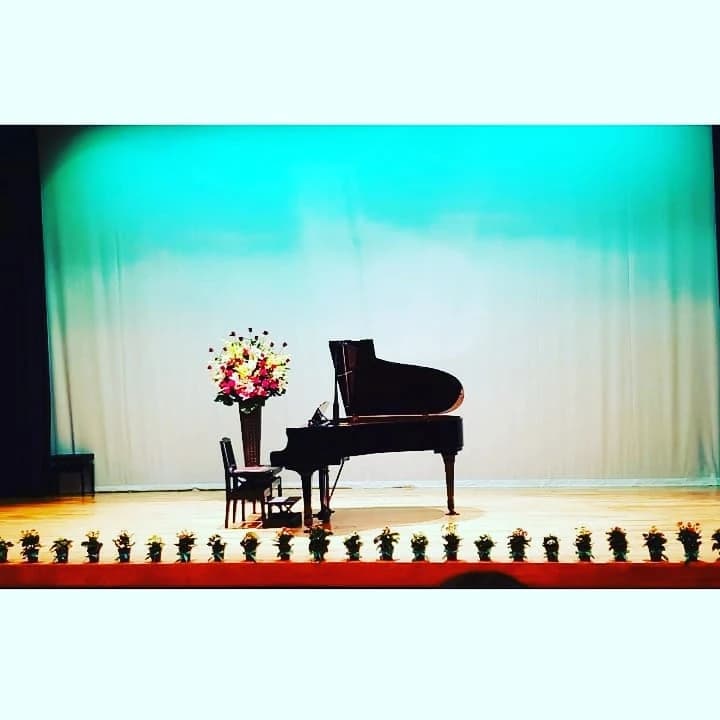 サムネイル画像 3