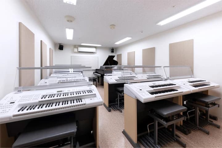 サムネイル画像 3