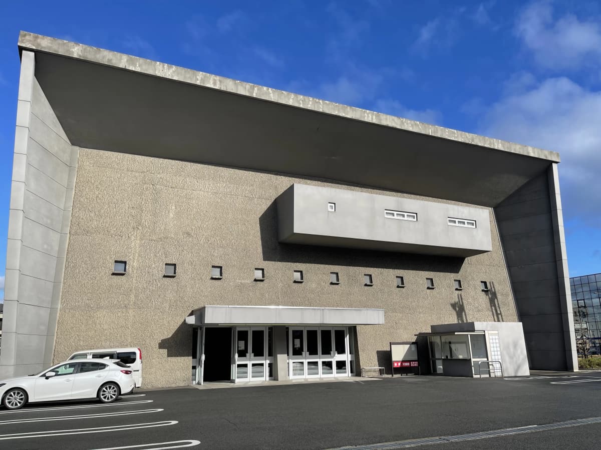 サムネイル画像 4