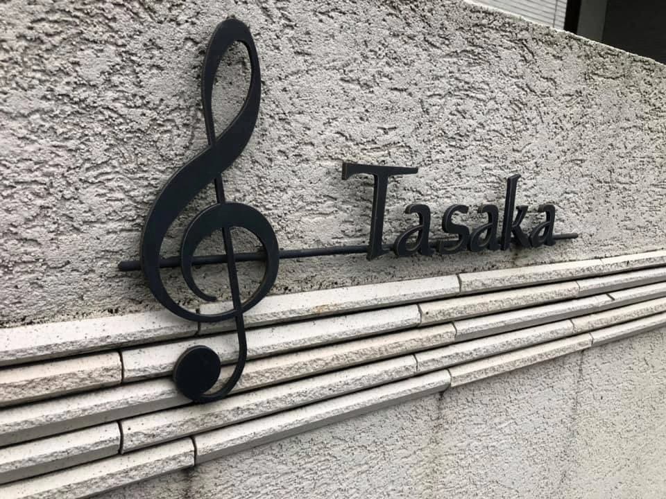 サムネイル画像 5