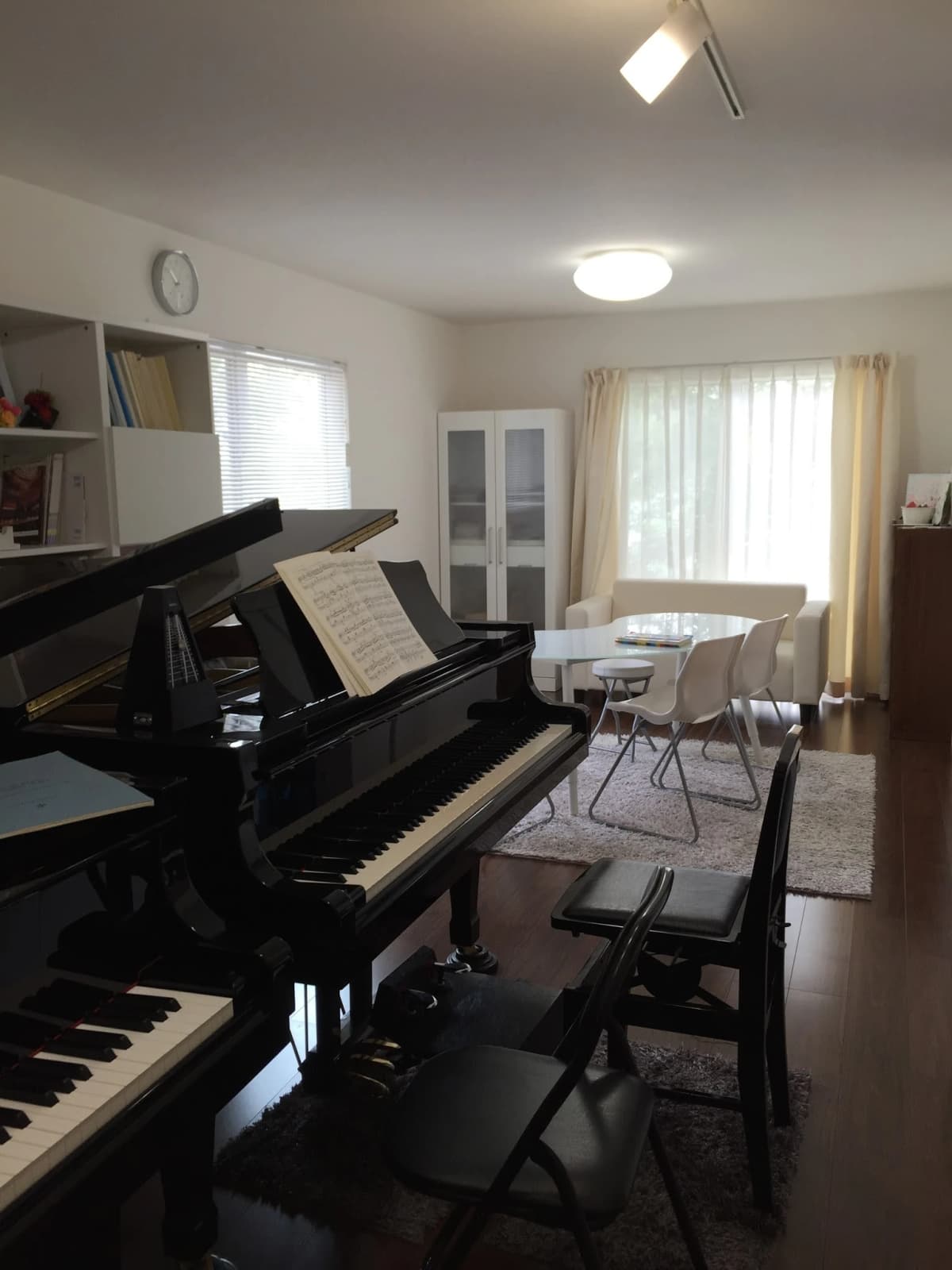 サムネイル画像 6