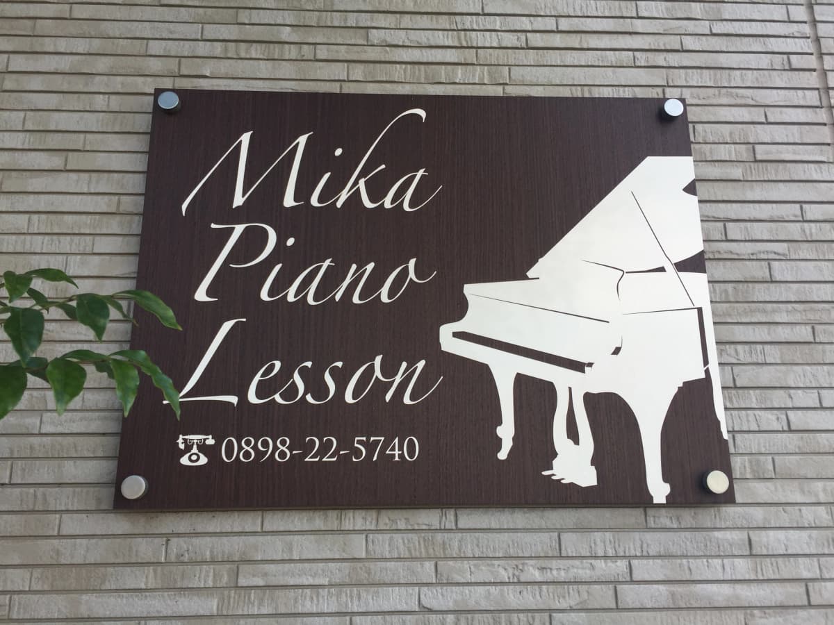 サムネイル画像 3