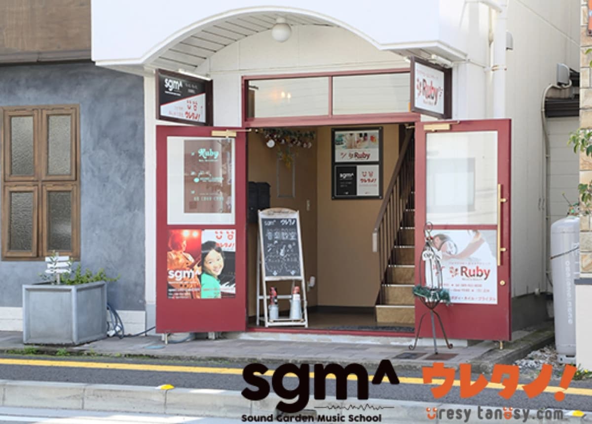 サムネイル画像 4