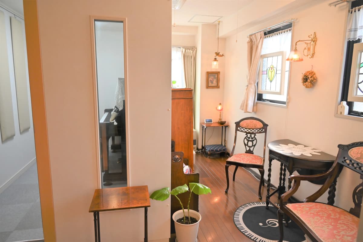 サムネイル画像 4