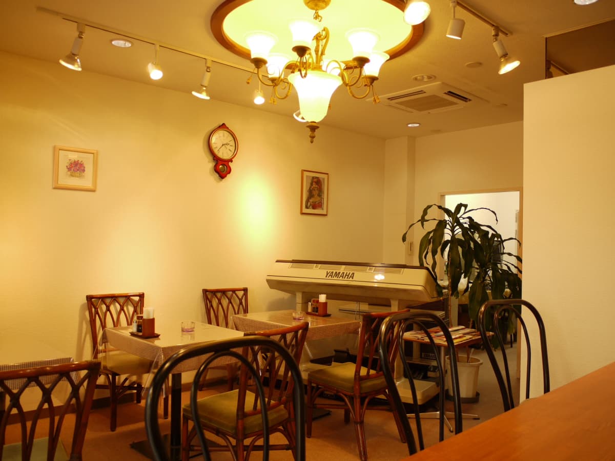 サムネイル画像 3