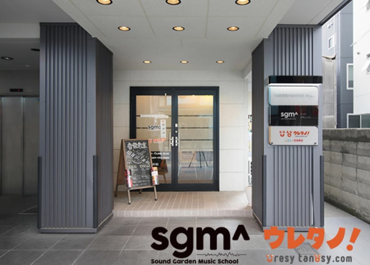 サムネイル画像 4