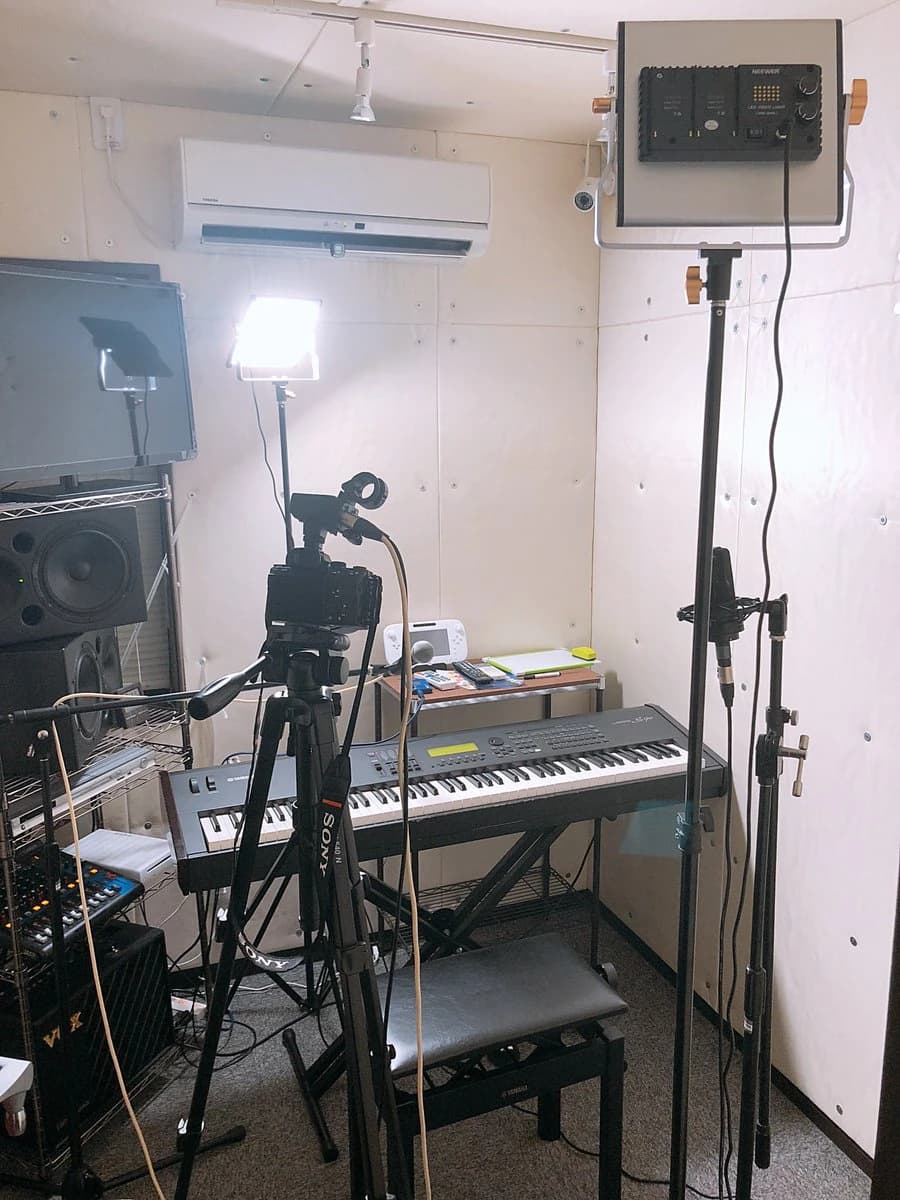 サムネイル画像 5