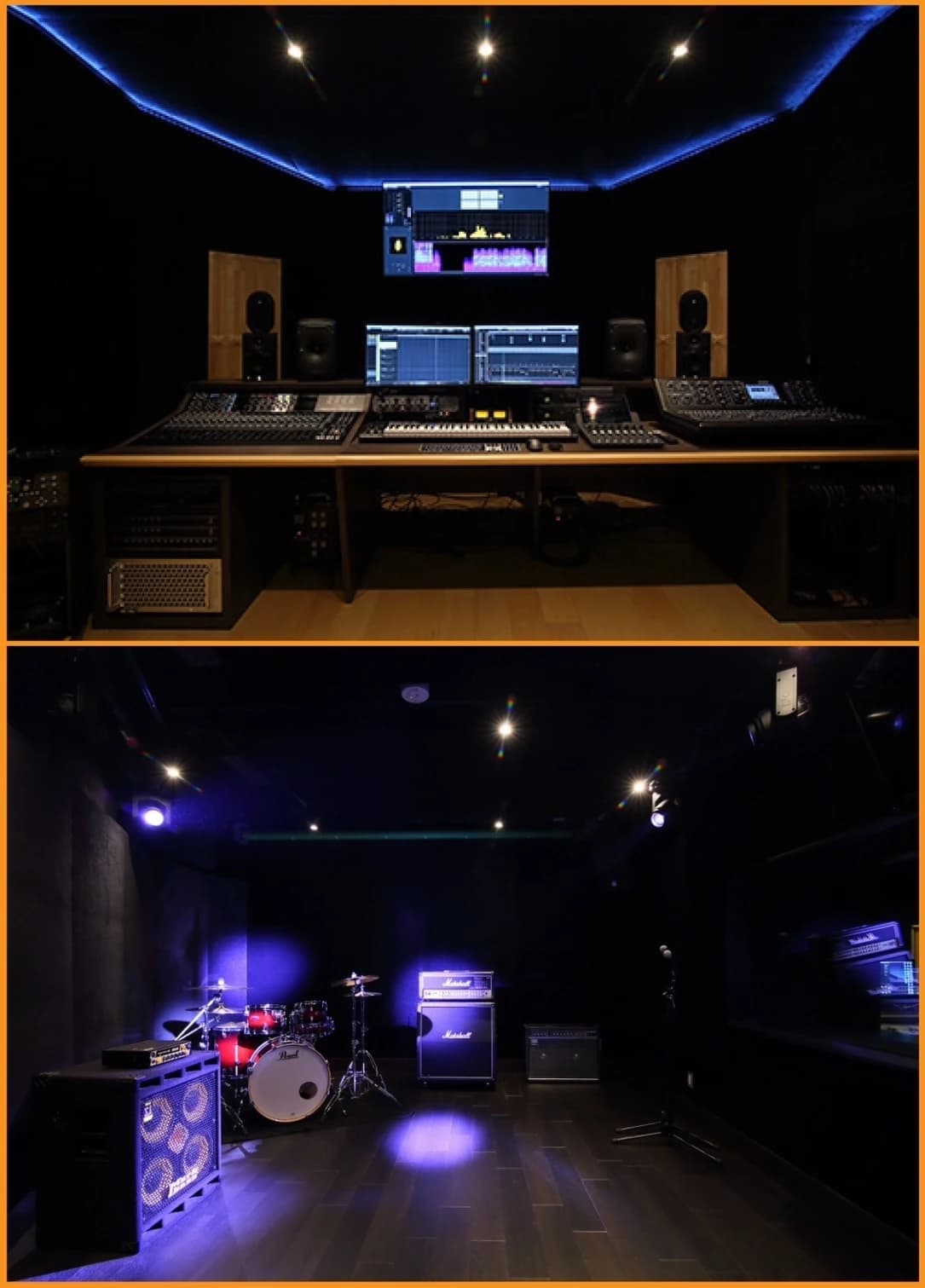 サムネイル画像 6