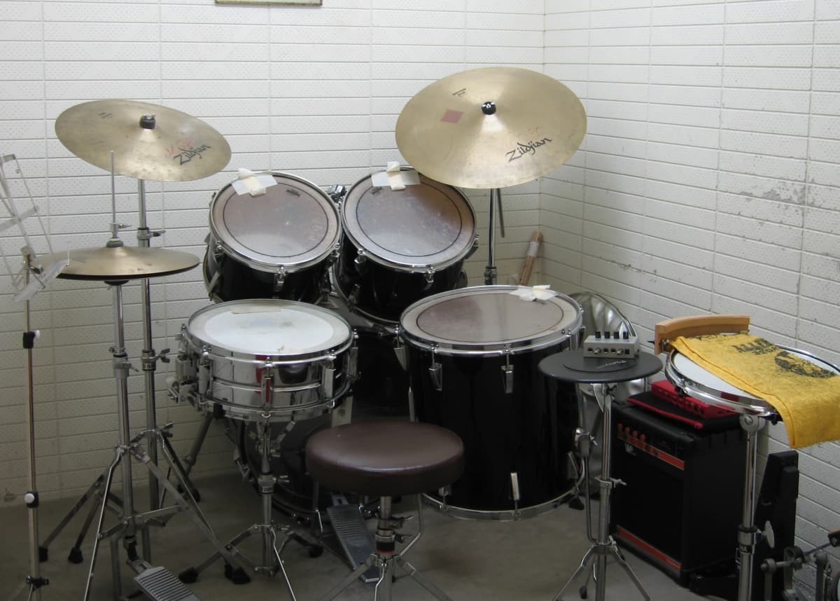 サムネイル画像 4