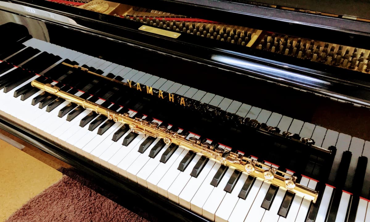 サムネイル画像 4