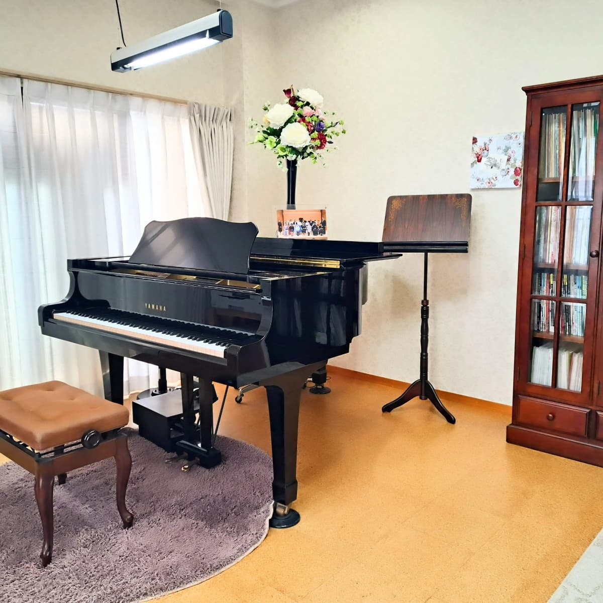 サムネイル画像 6