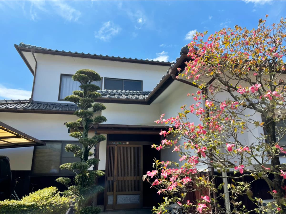 サムネイル画像 3