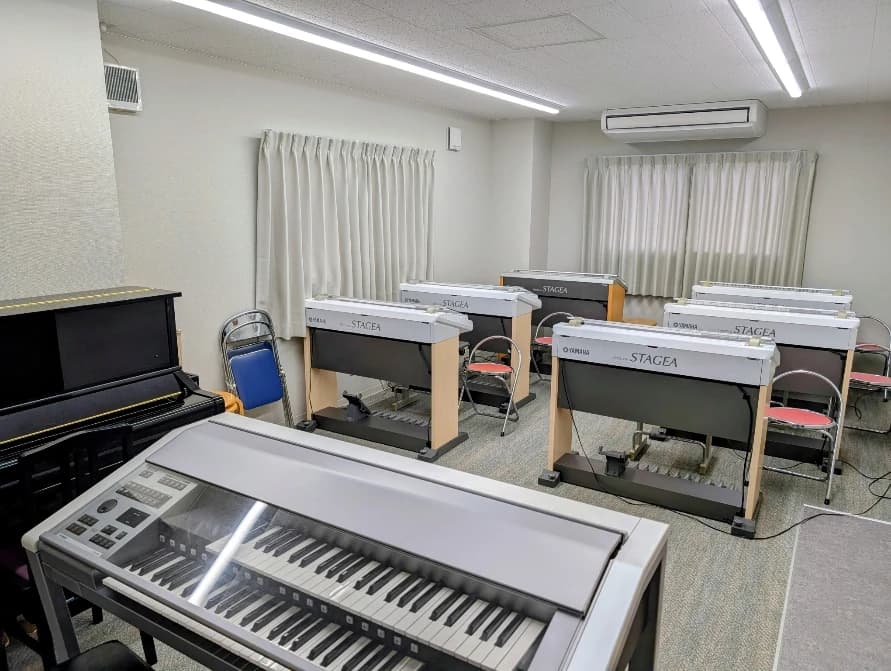 サムネイル画像 5