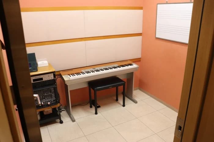 サムネイル画像 3