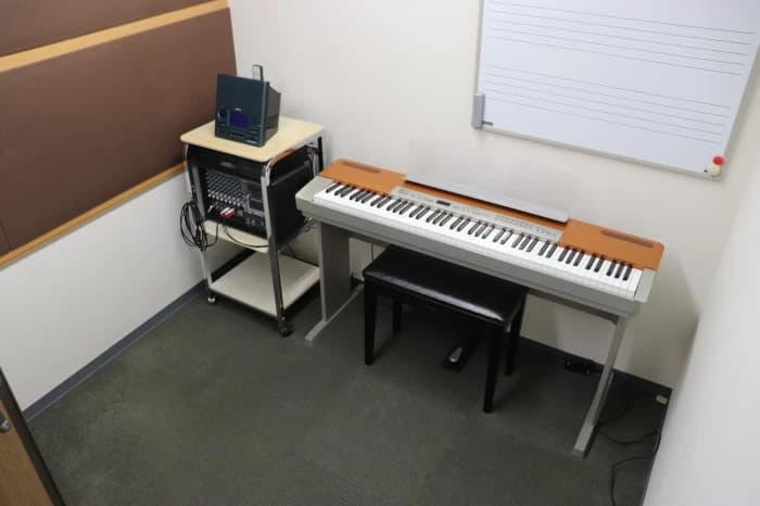 サムネイル画像 5