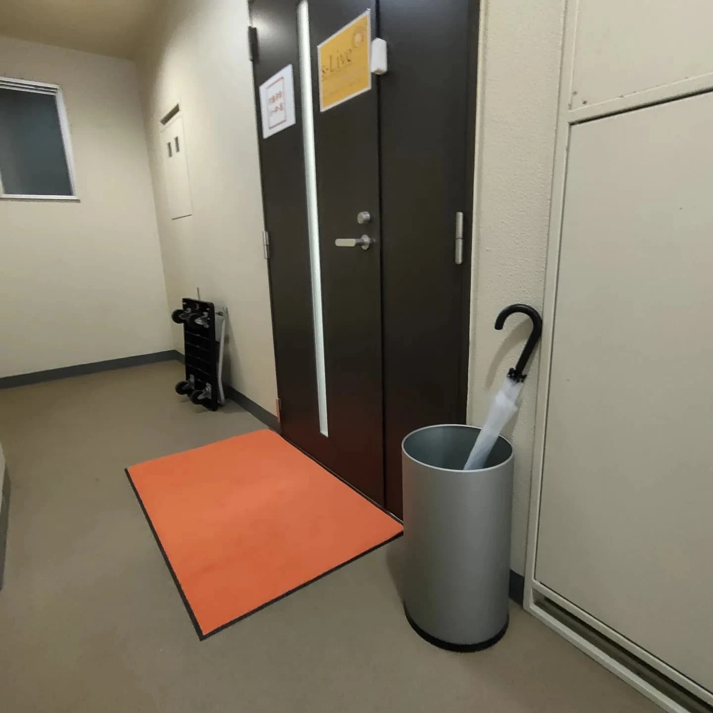 s-Liveかながわ北山田駅前校 画像 30