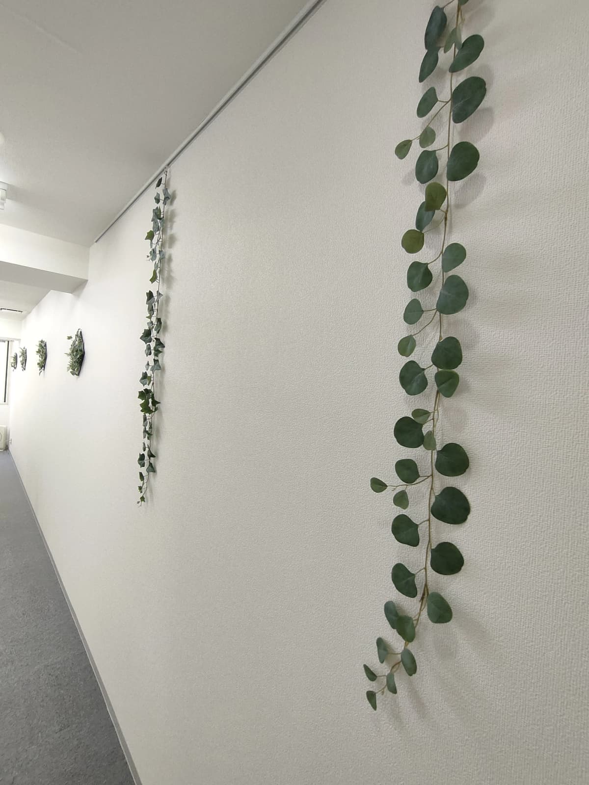 サムネイル画像 4