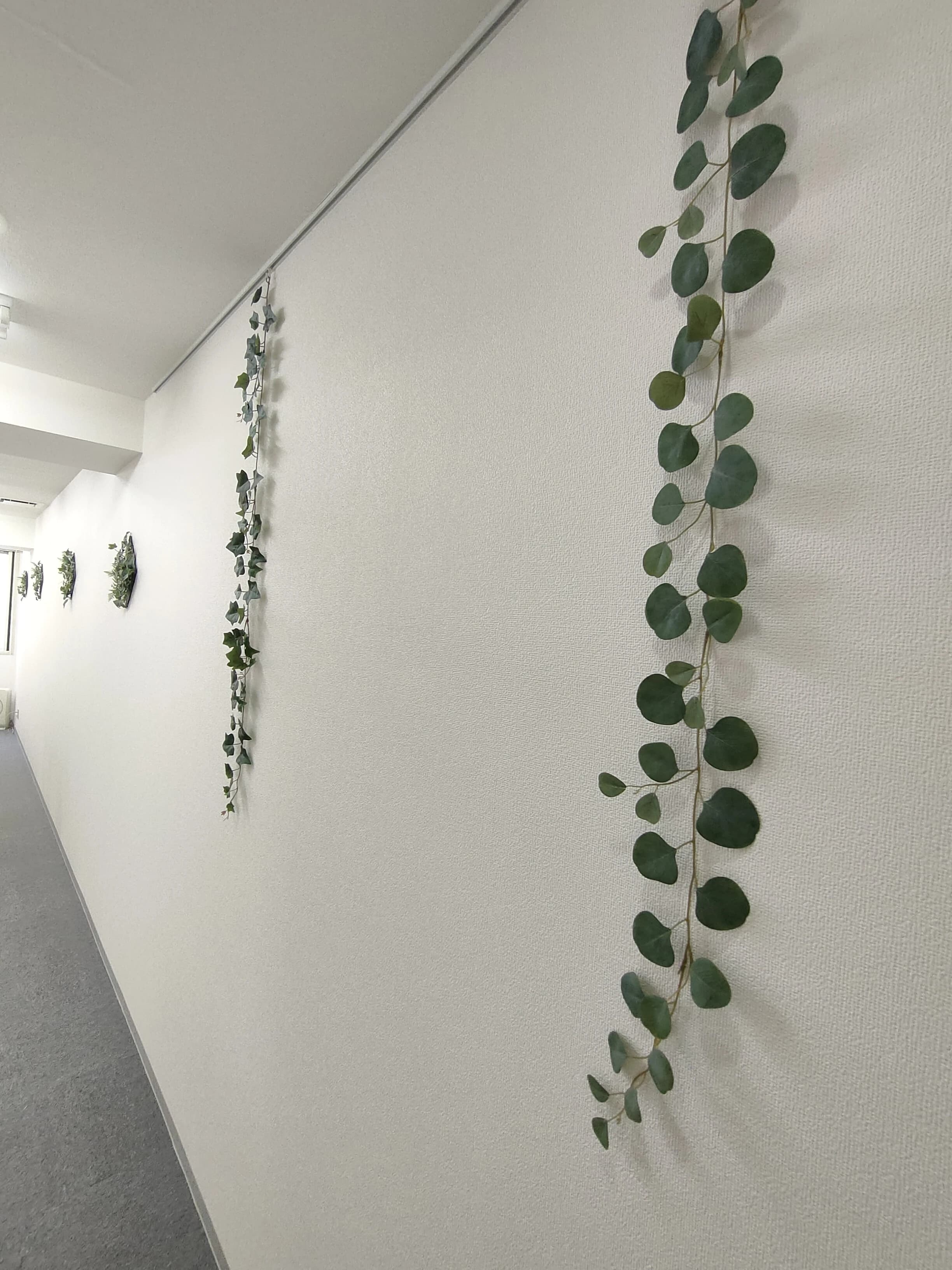 s-Liveかながわ北山田駅前校のサムネイル画像 3