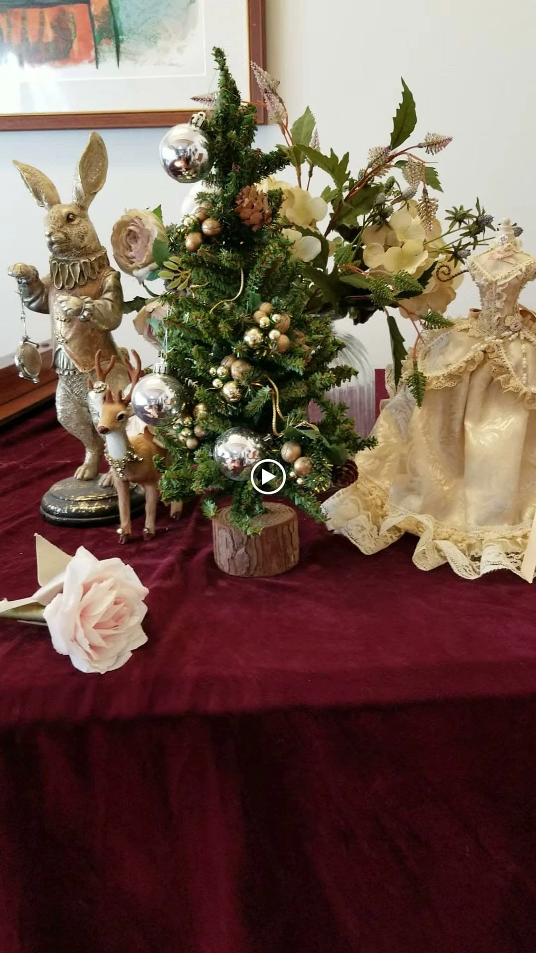 サムネイル画像 5