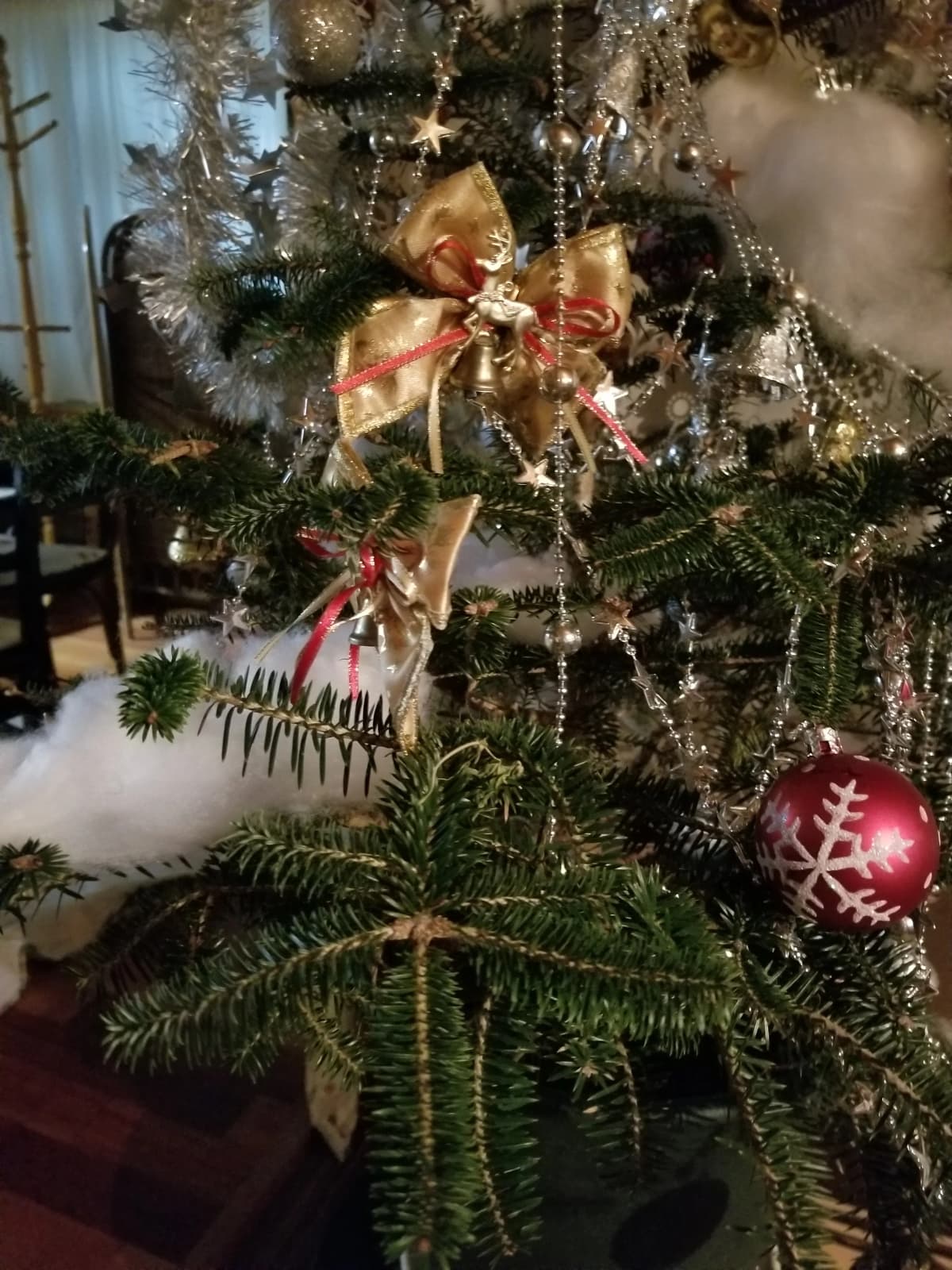 サムネイル画像 6