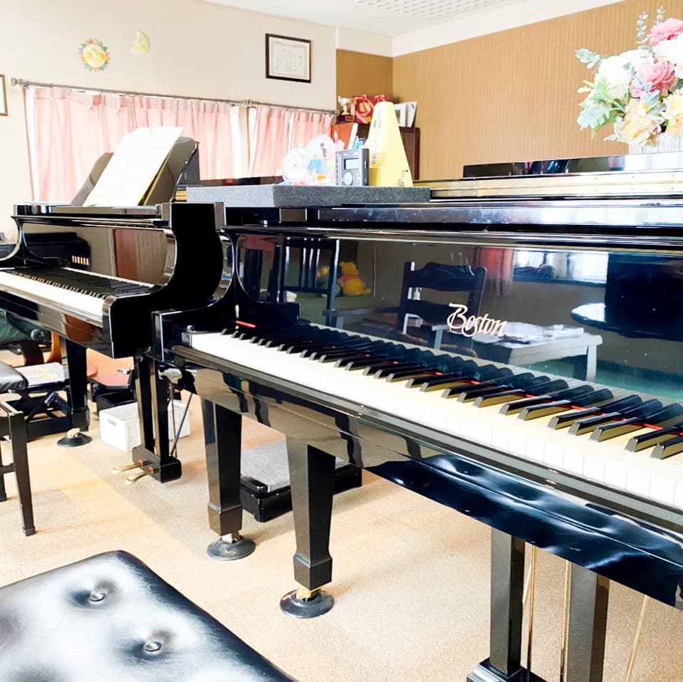 サムネイル画像 5