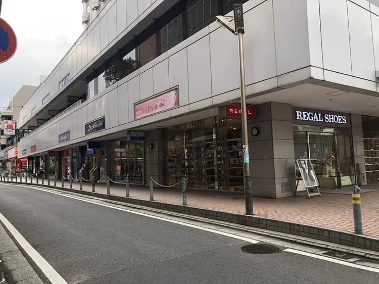 サムネイル画像 3