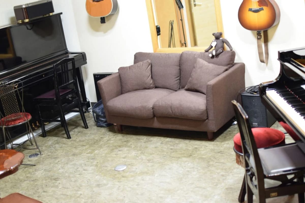 サムネイル画像 3