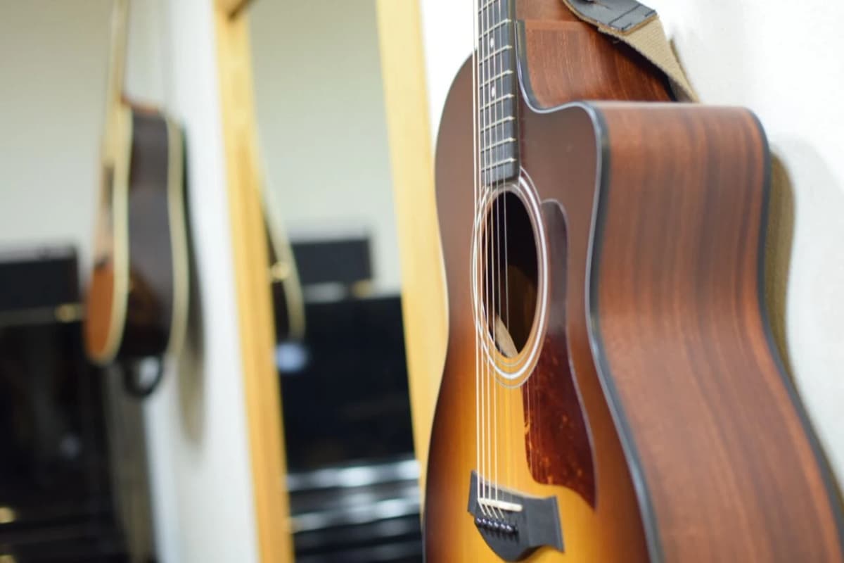 サムネイル画像 5