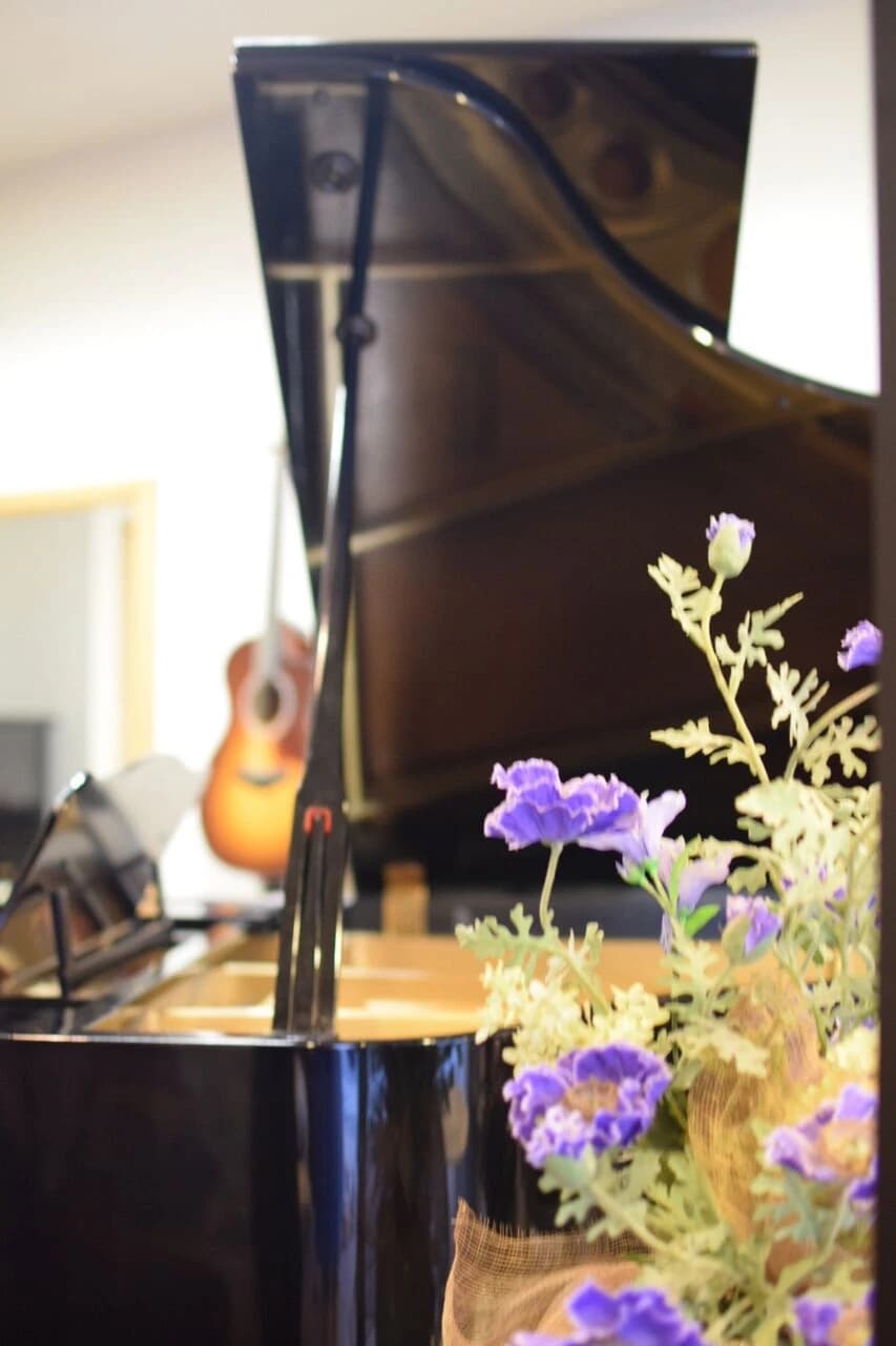 サムネイル画像 6