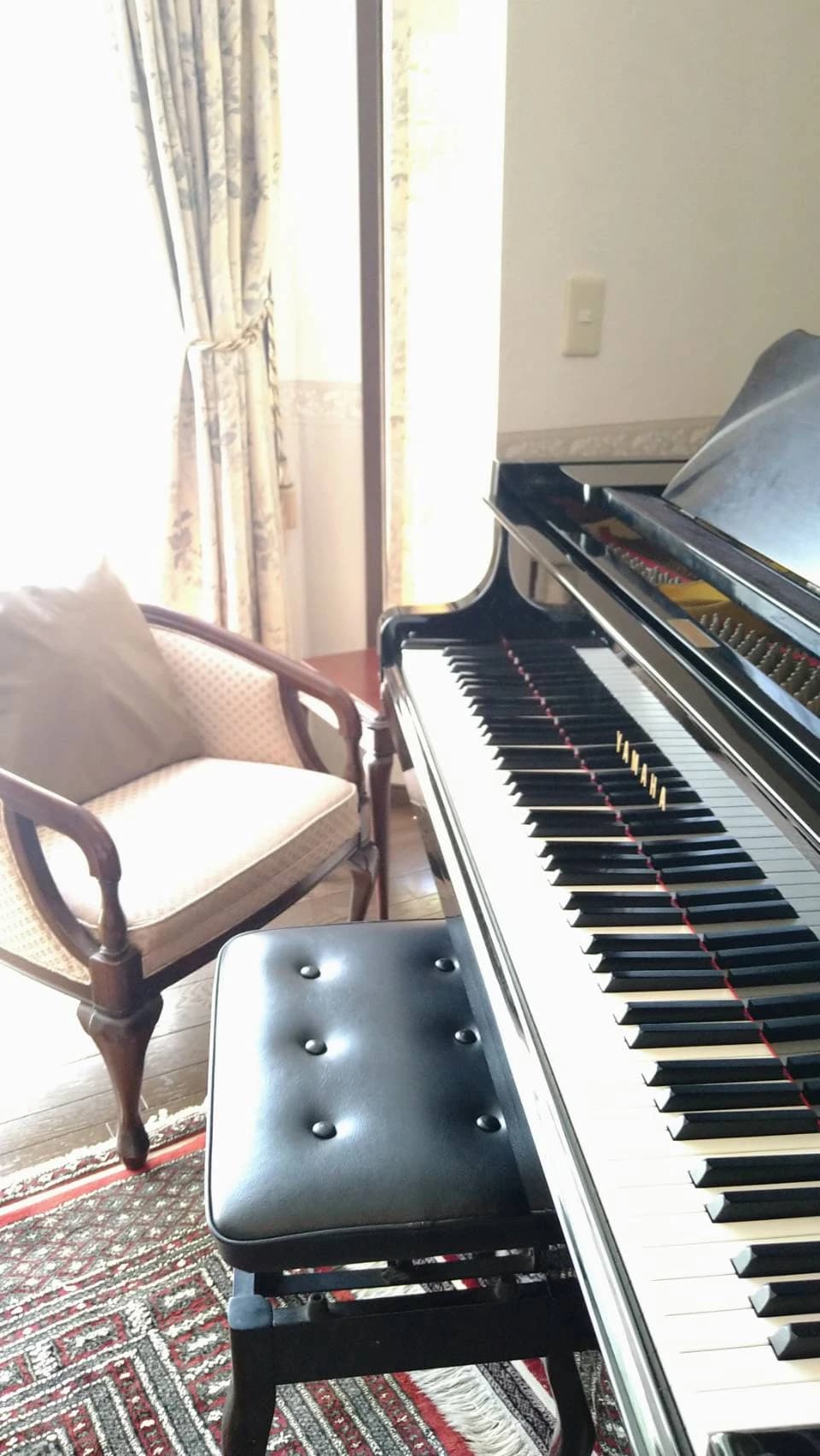 サムネイル画像 5