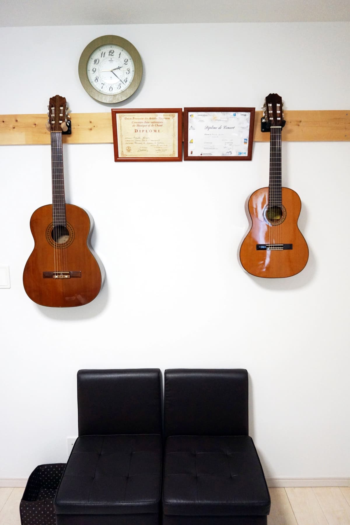 サムネイル画像 3