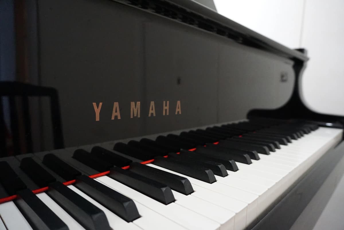 サムネイル画像 5