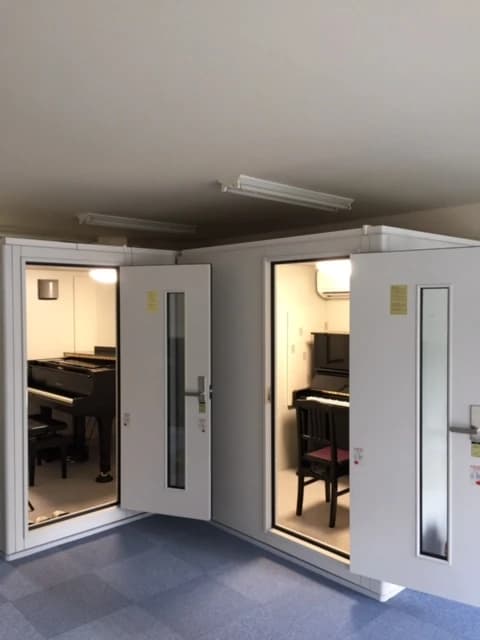 Music Art KOTOHA(ことは) ピアノ 三筑教室 画像 20