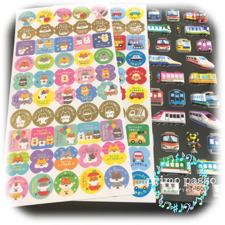 サムネイル画像 3