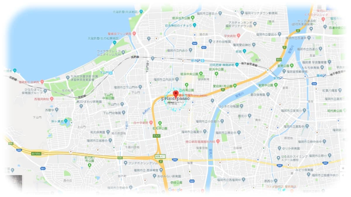 サムネイル画像 5