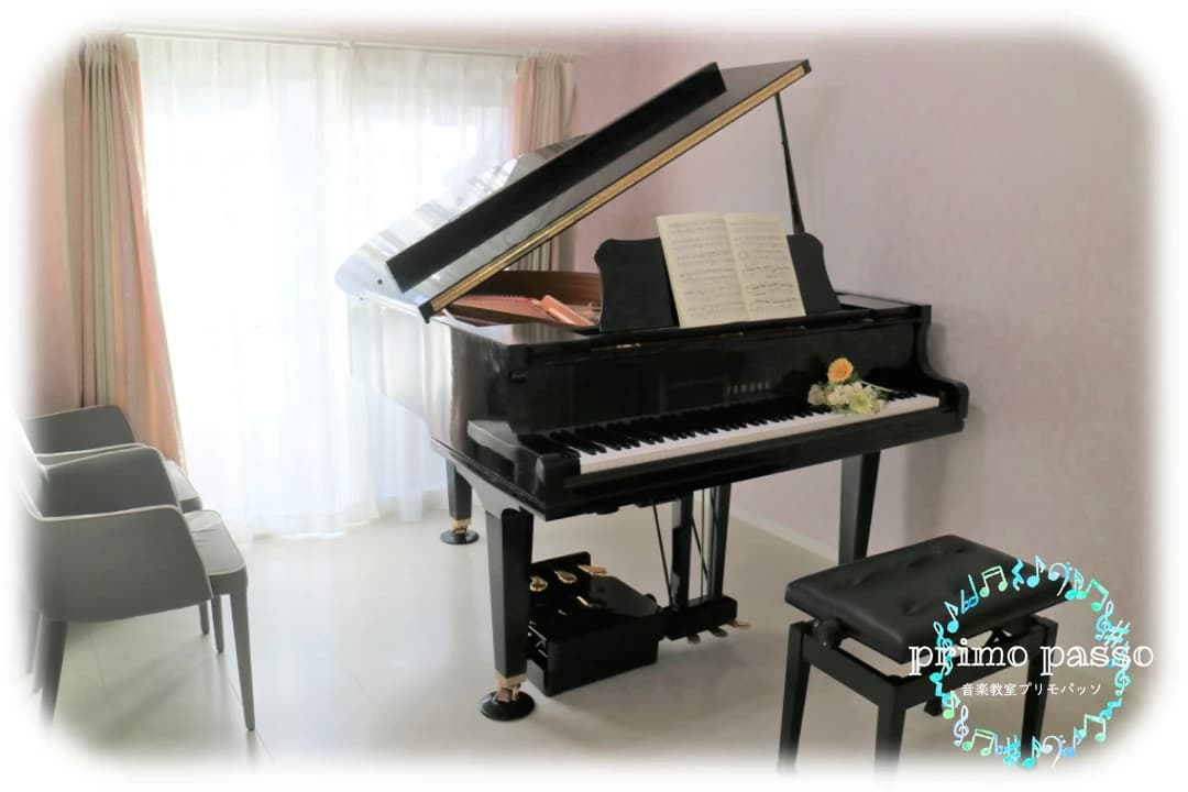 サムネイル画像 6