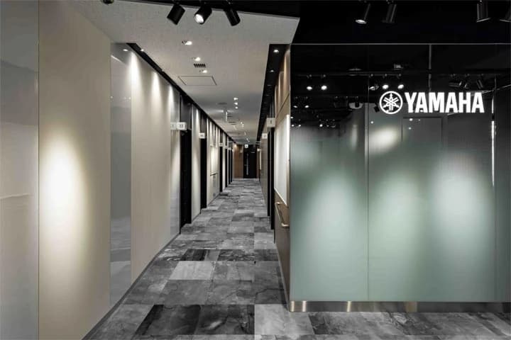 サムネイル画像 4