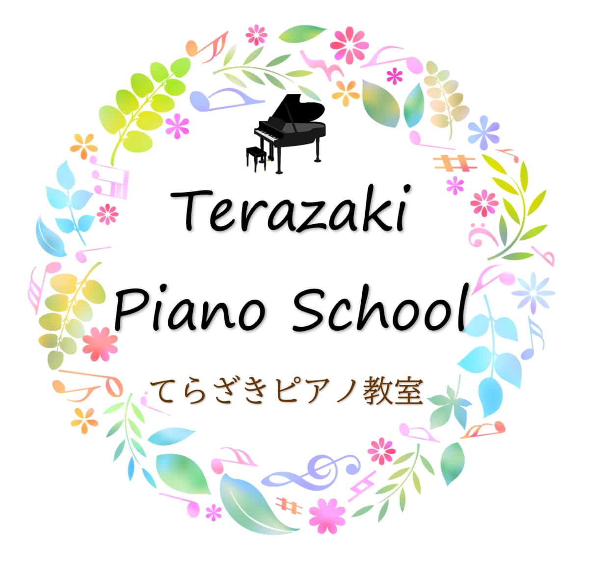 サムネイル画像 5