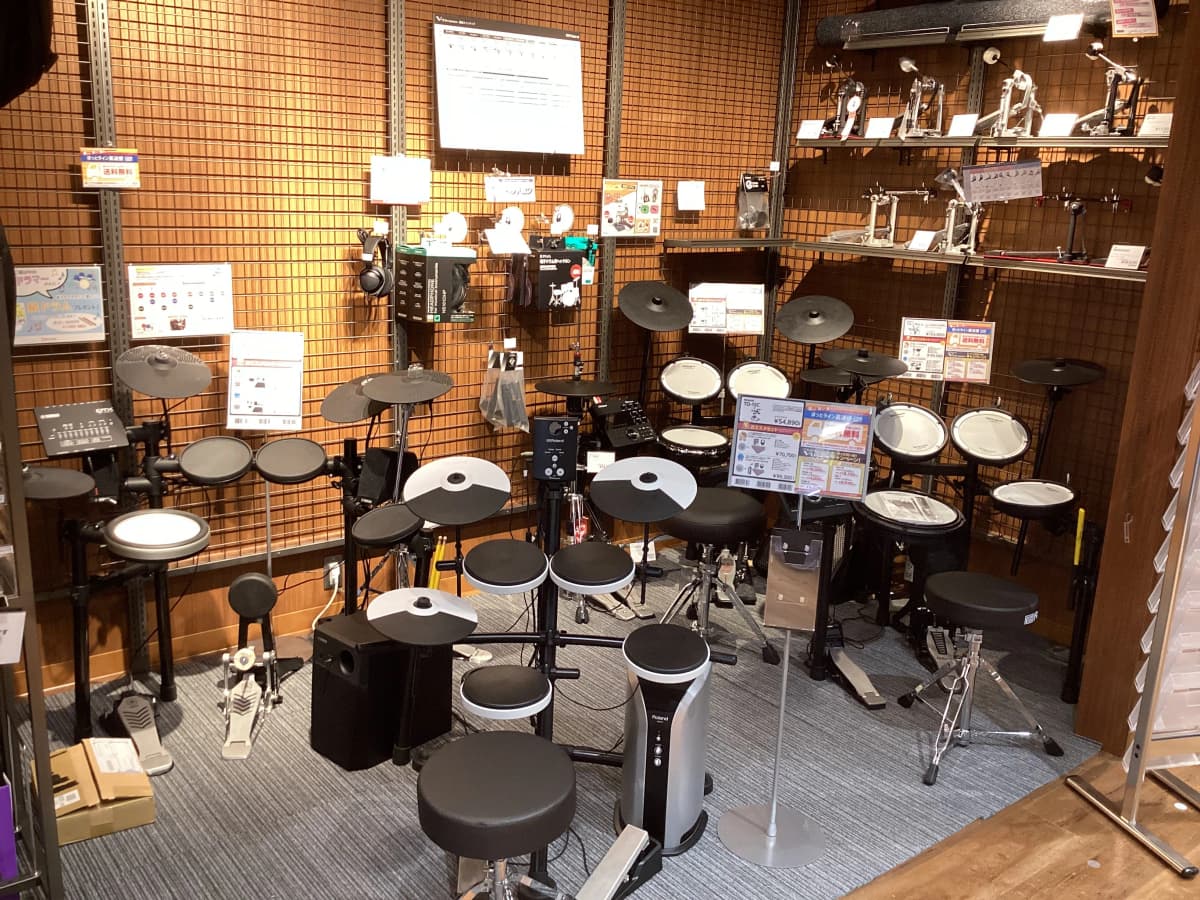 サムネイル画像 5