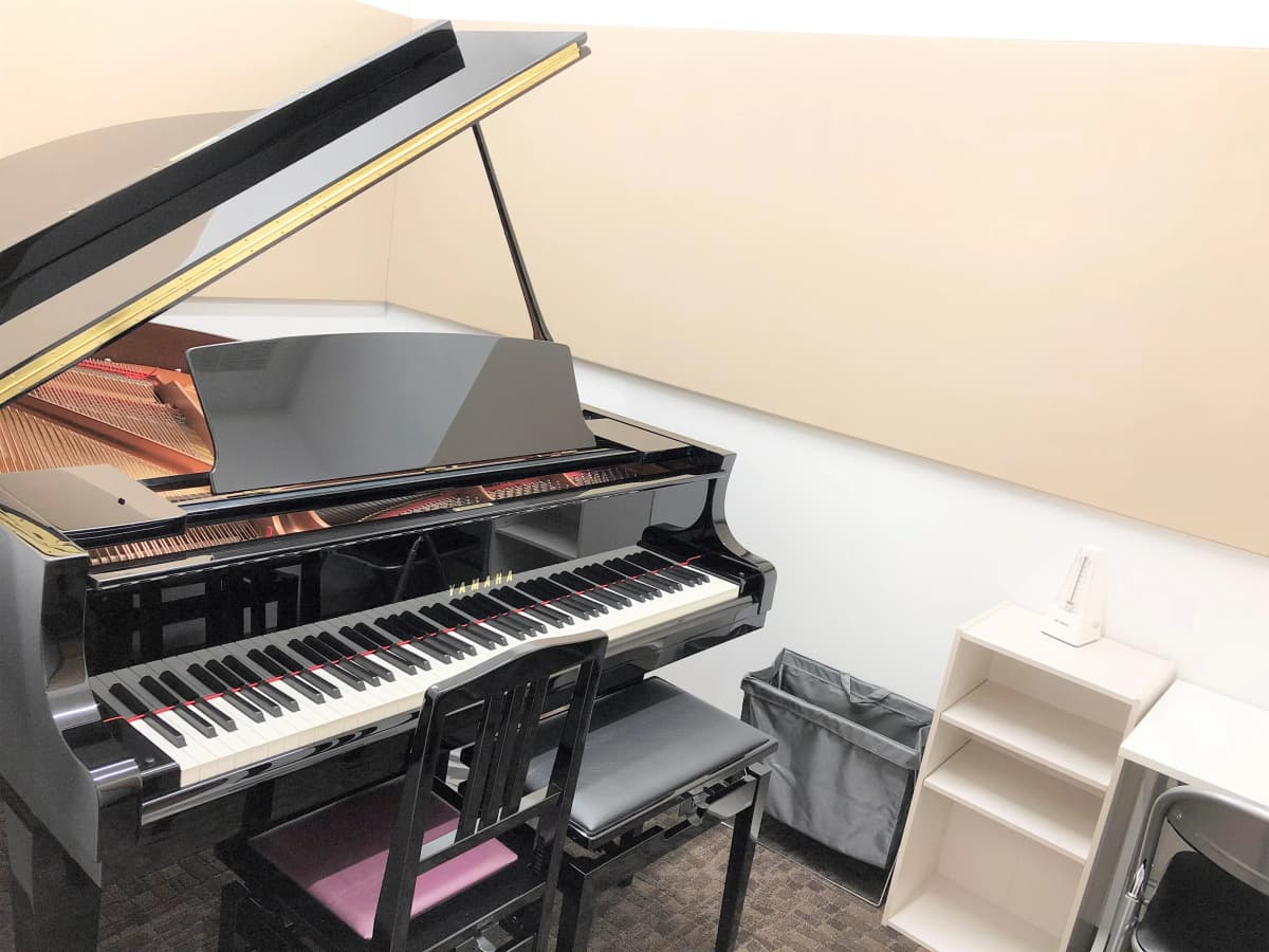 サムネイル画像 6