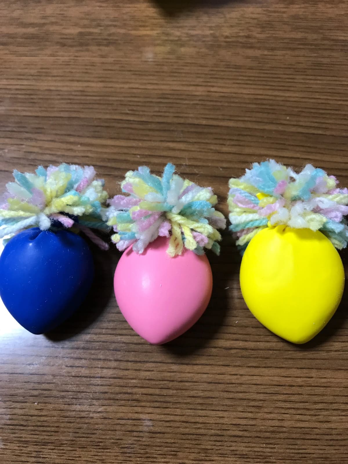 サムネイル画像 5