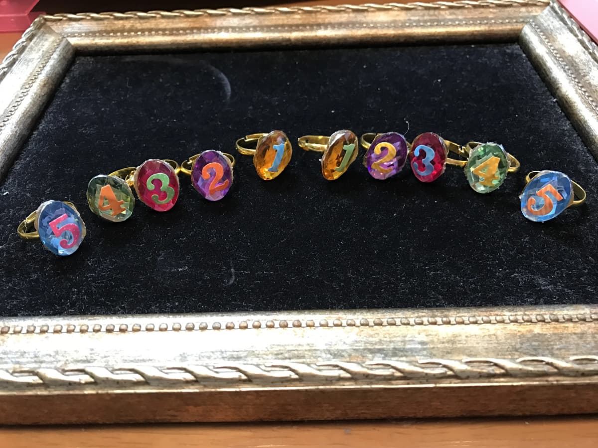 サムネイル画像 6