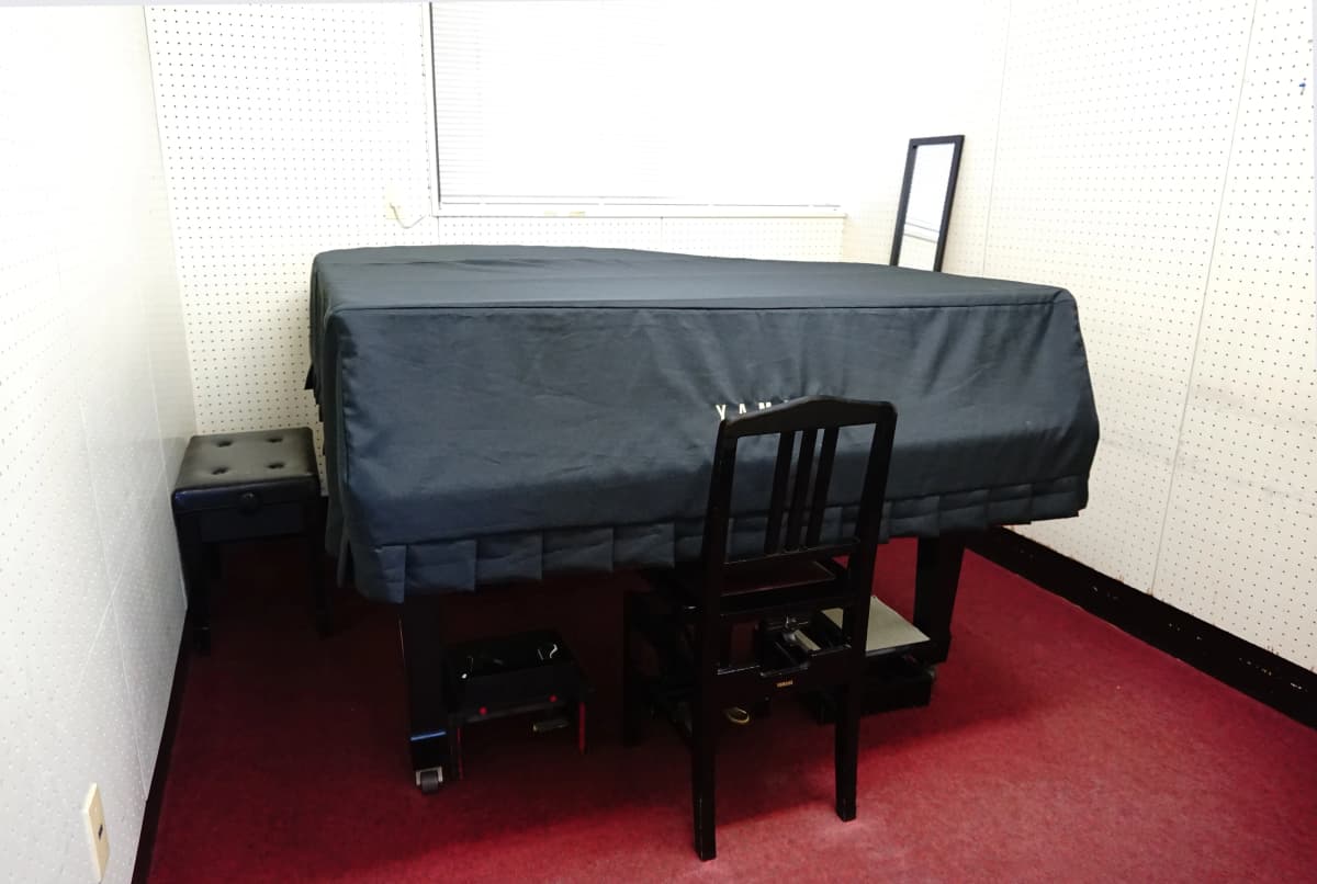 サムネイル画像 5