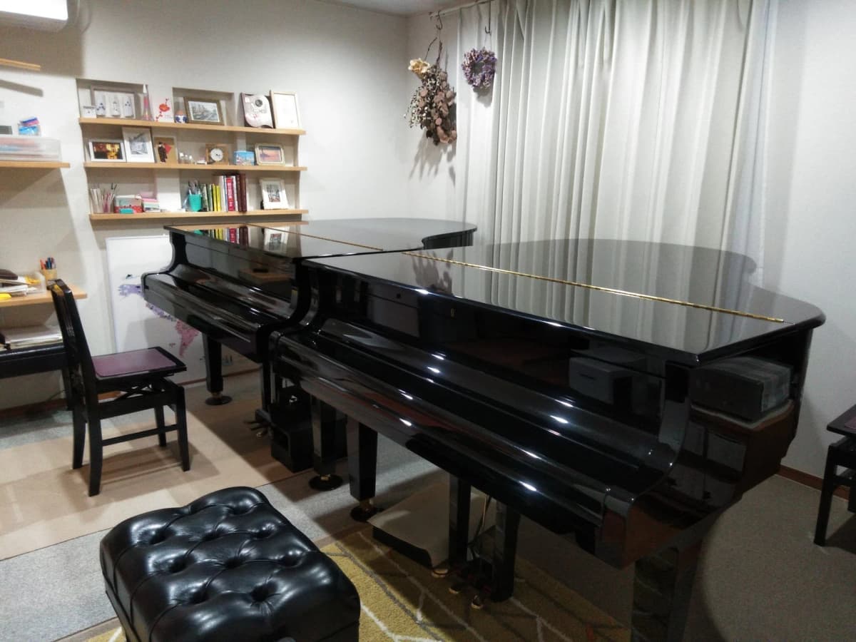 サムネイル画像 6