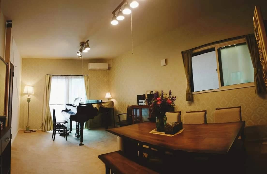 サムネイル画像 3