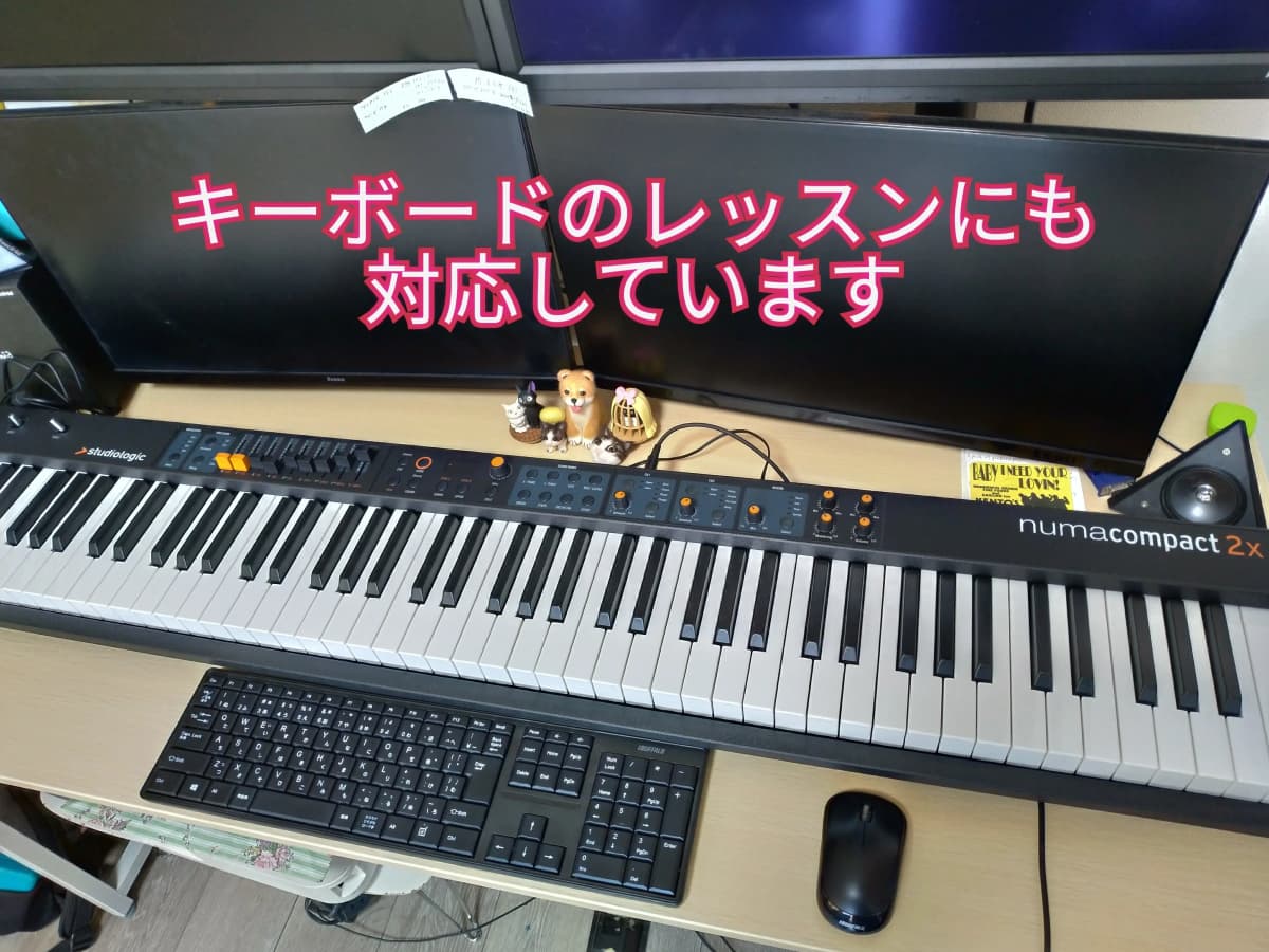 サムネイル画像 3