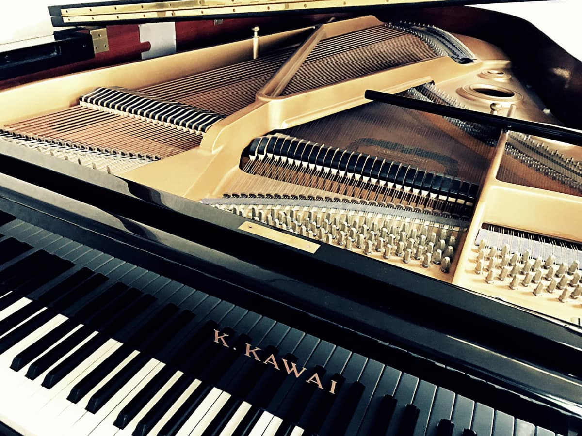 サムネイル画像 6